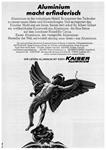 Kaider-Aluminium 1969 0.jpg